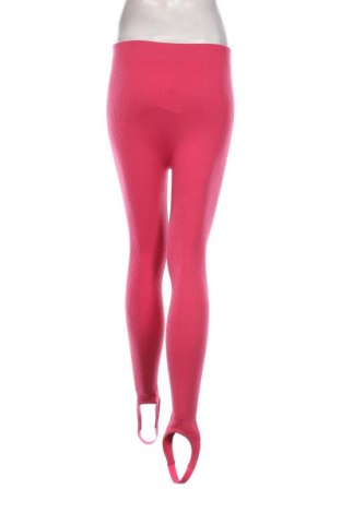 Dámské legíny  Zara, Velikost M, Barva Růžová, Cena  457,00 Kč
