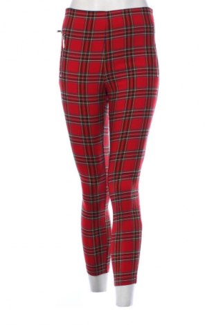 Női leggings Zara, Méret M, Szín Sokszínű, Ár 2 189 Ft