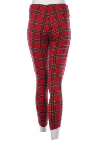 Női leggings Zara, Méret M, Szín Sokszínű, Ár 2 189 Ft