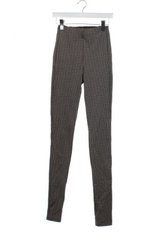 Colant de femei Zara, Mărime XS, Culoare Multicolor, Preț 55,99 Lei