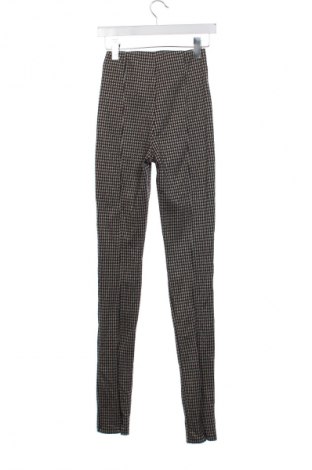 Colant de femei Zara, Mărime XS, Culoare Multicolor, Preț 55,99 Lei
