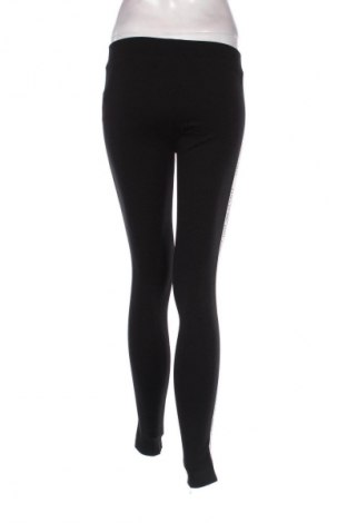 Colant de femei Zara, Mărime M, Culoare Negru, Preț 83,26 Lei