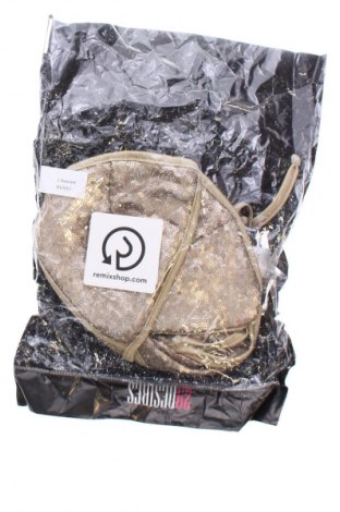 Damen-Set Lotus, Größe XL, Farbe Beige, Preis € 18,06