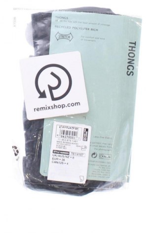 Dámsky komplet  Marks & Spencer, Veľkosť S, Farba Čierna, Cena  15,35 €