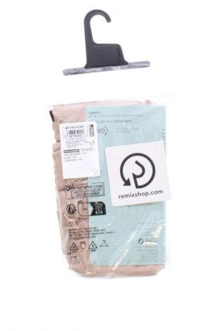 Damski zestaw Marks & Spencer, Rozmiar L, Kolor Beżowy, Cena 68,99 zł