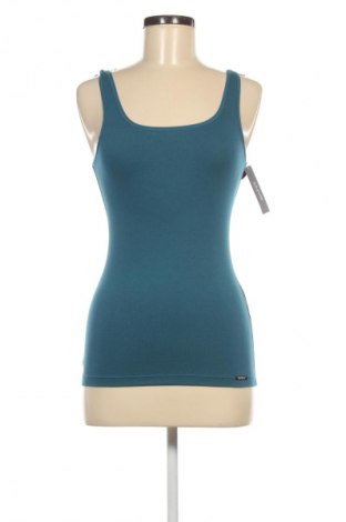 Damen-Set Skiny, Größe M, Farbe Mehrfarbig, Preis 31,99 €