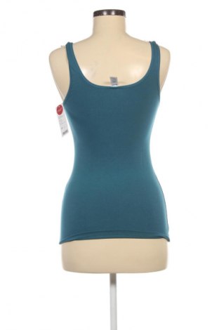 Damen-Set Skiny, Größe M, Farbe Mehrfarbig, Preis 31,99 €