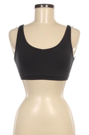 Damski zestaw Skiny, Rozmiar M, Kolor Czarny, Cena 150,99 zł