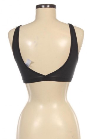 Damski zestaw Skiny, Rozmiar M, Kolor Czarny, Cena 150,99 zł