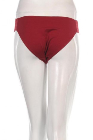 Dámsky komplet  Skiny, Veľkosť L, Farba Červená, Cena  26,95 €