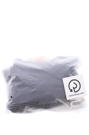 Set de femei Unbranded, Mărime M, Culoare Multicolor, Preț 51,99 Lei