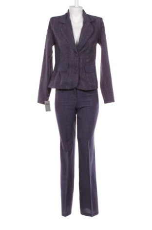 Costum de femei Adrom, Mărime M, Culoare Multicolor, Preț 240,99 Lei