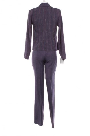 Costum de femei Adrom, Mărime M, Culoare Multicolor, Preț 240,99 Lei