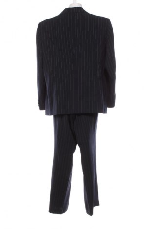 Damska garsonka Gerry Weber, Rozmiar XXL, Kolor Kolorowy, Cena 346,06 zł