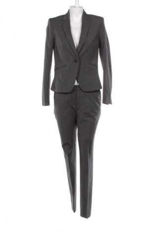Damen Kostüm H&M, Größe M, Farbe Grau, Preis € 45,09