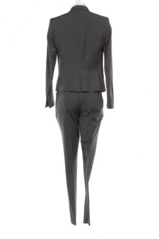 Damen Kostüm H&M, Größe M, Farbe Grau, Preis € 45,09