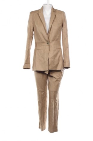 Costum de femei Morgan, Mărime S, Culoare Multicolor, Preț 297,00 Lei