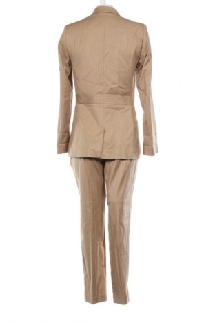 Costum de femei Morgan, Mărime S, Culoare Multicolor, Preț 297,00 Lei