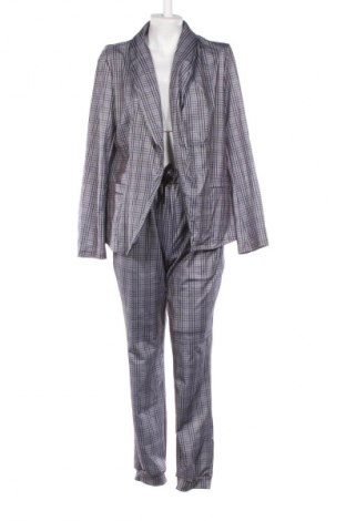 Costum de femei Unbranded, Mărime M, Culoare Multicolor, Preț 304,99 Lei