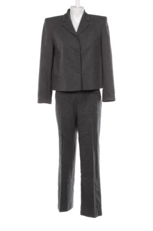 Dámsky kostým Unbranded, Veľkosť S, Farba Sivá, Cena  45,00 €