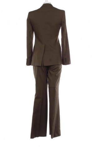 Damen Kostüm Zara, Größe S, Farbe Grün, Preis € 46,07