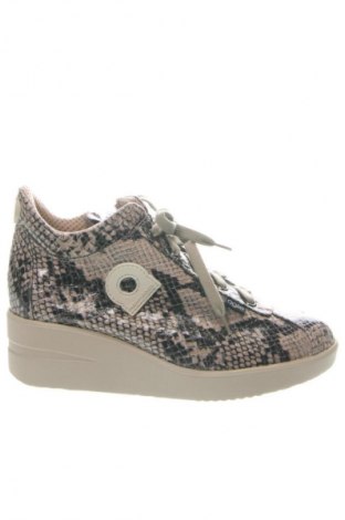 Încălțăminte de damă AGILE by Rucoline, Mărime 37, Culoare Multicolor, Preț 649,99 Lei