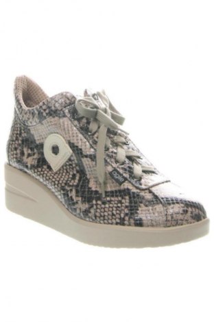 Încălțăminte de damă AGILE by Rucoline, Mărime 37, Culoare Multicolor, Preț 649,99 Lei