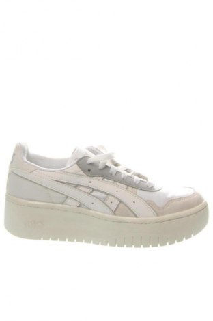 Încălțăminte de damă ASICS, Mărime 36, Culoare Alb, Preț 564,99 Lei