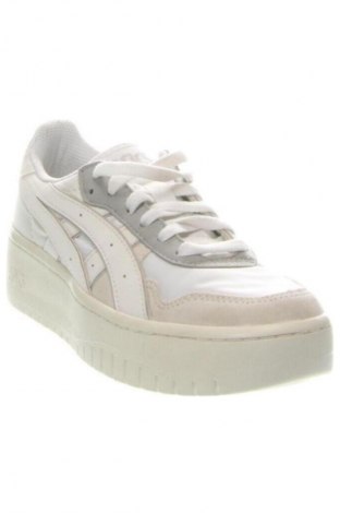 Încălțăminte de damă ASICS, Mărime 36, Culoare Alb, Preț 564,99 Lei