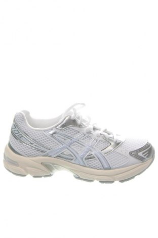 Dámské boty  ASICS, Velikost 37, Barva Vícebarevné, Cena  2 329,00 Kč