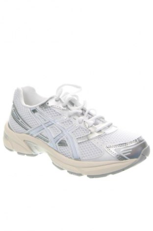 Dámské boty  ASICS, Velikost 37, Barva Vícebarevné, Cena  2 329,00 Kč