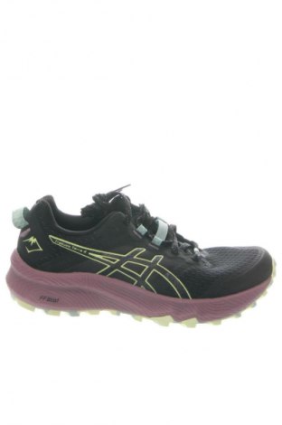 Dámske topánky  ASICS, Veľkosť 37, Farba Čierna, Cena  83,95 €
