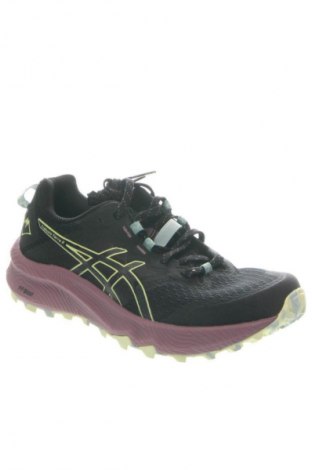 Dámske topánky  ASICS, Veľkosť 37, Farba Čierna, Cena  83,95 €