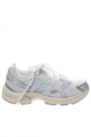 Dámske topánky  ASICS, Veľkosť 39, Farba Viacfarebná, Cena  83,95 €