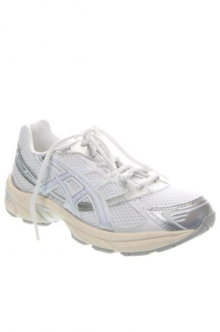 Dámske topánky  ASICS, Veľkosť 39, Farba Viacfarebná, Cena  83,95 €