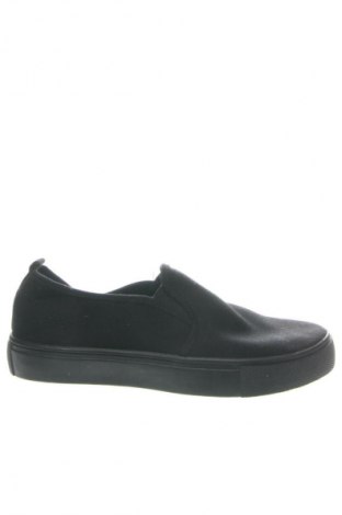Női cipők ASOS, Méret 38, Szín Fekete, Ár 12 441 Ft