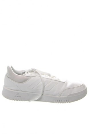 Încălțăminte de damă Adidas, Mărime 39, Culoare Alb, Preț 408,66 Lei