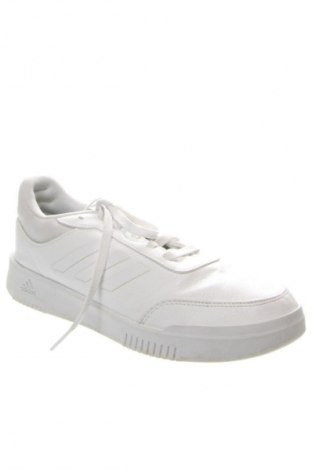 Încălțăminte de damă Adidas, Mărime 39, Culoare Alb, Preț 408,66 Lei