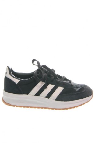 Γυναικεία παπούτσια Adidas, Μέγεθος 39, Χρώμα Πολύχρωμο, Τιμή 45,52 €