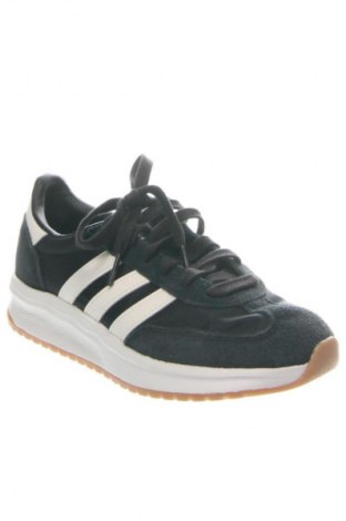 Γυναικεία παπούτσια Adidas, Μέγεθος 39, Χρώμα Πολύχρωμο, Τιμή 45,52 €