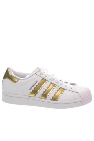 Dámske topánky  Adidas, Veľkosť 41, Farba Viacfarebná, Cena  54,95 €