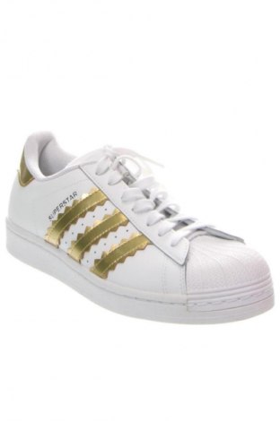 Dámske topánky  Adidas, Veľkosť 41, Farba Viacfarebná, Cena  54,95 €