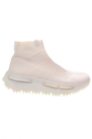 Încălțăminte de damă Adidas, Mărime 44, Culoare Ecru, Preț 476,99 Lei