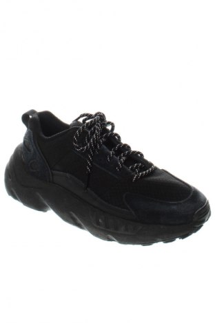 Damenschuhe Adidas, Größe 37, Farbe Schwarz, Preis 51,46 €