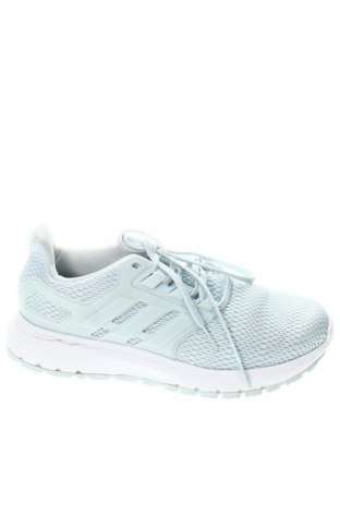 Dámské boty  Adidas, Velikost 38, Barva Modrá, Cena  1 127,00 Kč