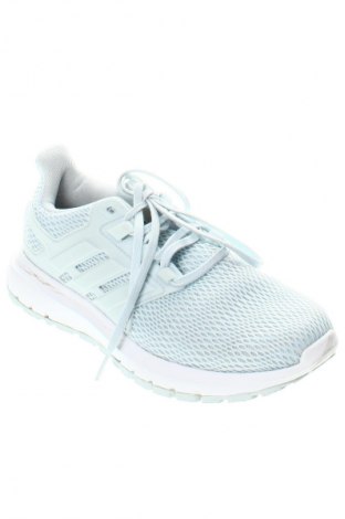 Dámské boty  Adidas, Velikost 38, Barva Modrá, Cena  1 127,00 Kč