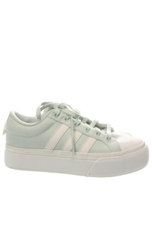 Dámske topánky  Adidas, Veľkosť 38, Farba Viacfarebná, Cena  83,95 €