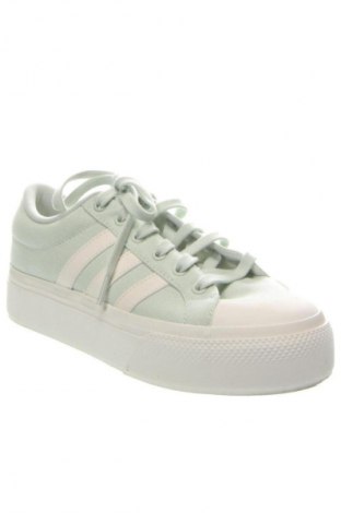 Dámske topánky  Adidas, Veľkosť 38, Farba Viacfarebná, Cena  83,95 €