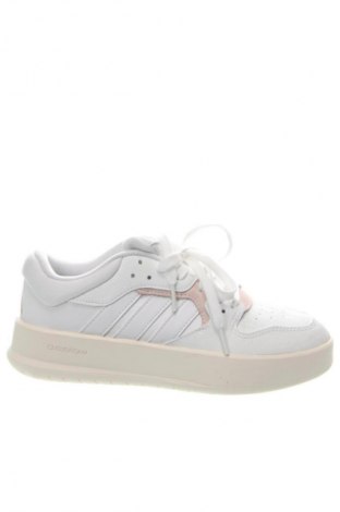 Dámske topánky  Adidas, Veľkosť 37, Farba Biela, Cena  119,95 €