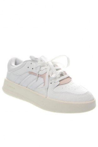 Dámske topánky  Adidas, Veľkosť 37, Farba Biela, Cena  119,95 €